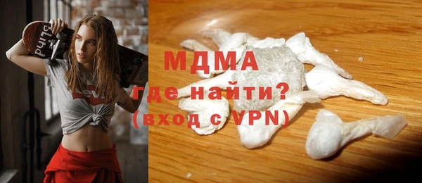 гашик Алексин