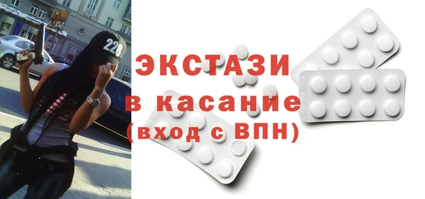 гашик Алексин