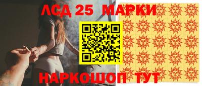 индика Кулебаки
