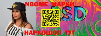 индика Кулебаки