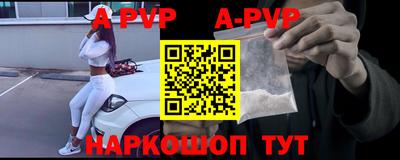 хмурый Кунгур