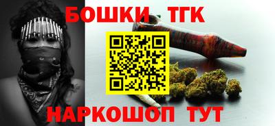 хмурый Кунгур