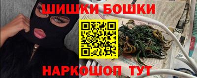 индика Кулебаки