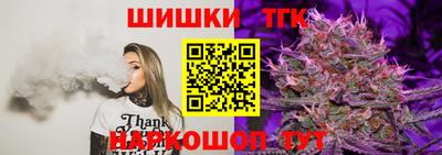 индика Кулебаки
