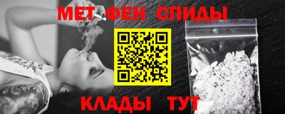 хмурый Кунгур