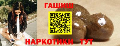 хмурый Кунгур